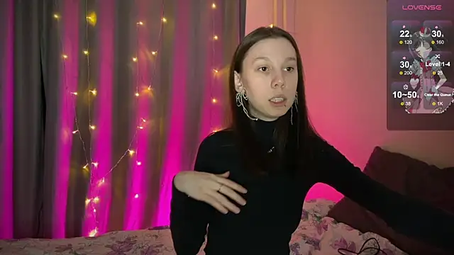 na prikole  online show from February 7, 2025, 9:04 pm