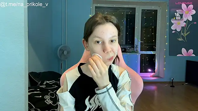 na prikole  online show from September 11, 2025, 7:14 pm