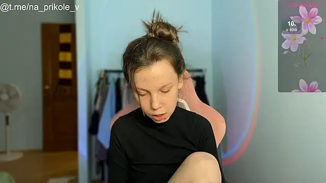 na prikole  online show from October 3, 2025, 7:11 pm