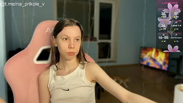 na prikole  online show from November 21, 2025, 5:55 pm