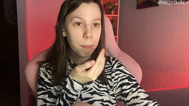 na prikole  online show from March 11, 2026, 6:47 pm