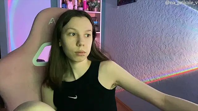 na prikole  online show from March 22, 2026, 6:00 pm