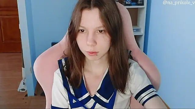 na prikole  online show from March 31, 2026, 8:26 am