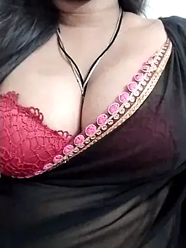 SX-NITIYA online show from February 21, 2026, 4:30 pm