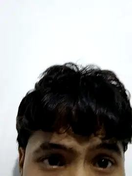 Sm1thXx online show from January 24, 2025, 12:31 am