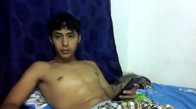 Sm1thXx online show from January 26, 2025, 7:42 am