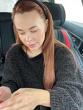 Kelley Allie online show from September 30, 2025, 11:04 am