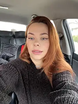 Kelley Allie online show from December 15, 2025, 7:45 am