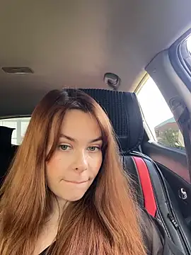 Kelley Allie online show from April 15, 2026, 8:32 am