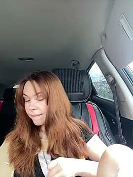 Kelley Allie online show from April 19, 2026, 8:13 am