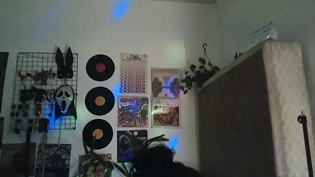 lollaxjf online show from July 1, 2026, 7:32 am
