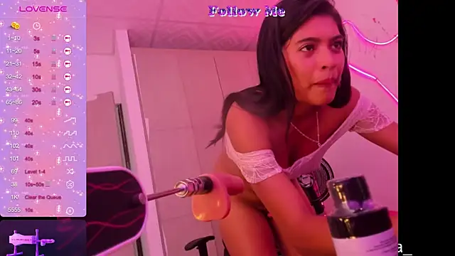 miaa--pervert online show from April 10, 2026, 4:12 pm