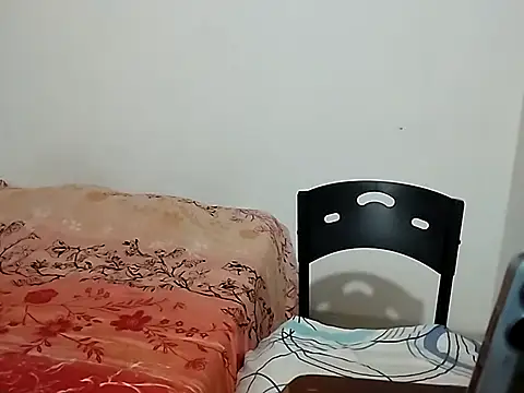 Sophy666 online show from February 17, 2025, 6:59 pm