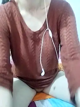 Sophy666 online show from February 26, 2025, 7:49 pm