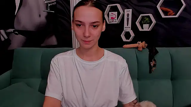 annabishop online show from January 24, 2025, 3:11 am