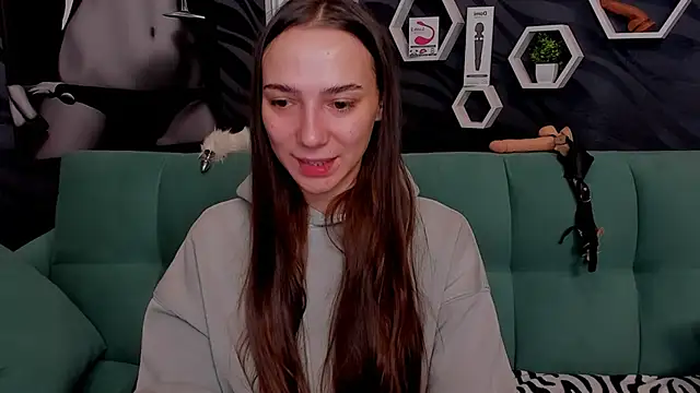 annabishop online show from January 26, 2025, 3:48 am