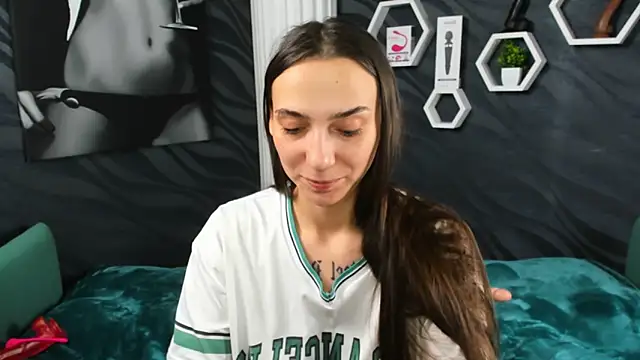 annabishop online show from January 28, 2025, 7:11 am