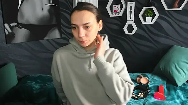 annabishop online show from January 29, 2025, 3:12 am