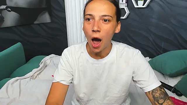 annabishop online show from March 18, 2025, 6:14 am