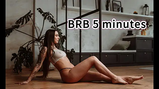 annabishop online show from September 26, 2025, 12:03 am