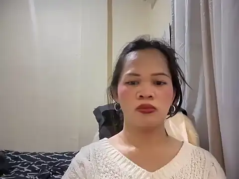 SophiaCourthaway online show from August 2, 2026, 9:46 pm
