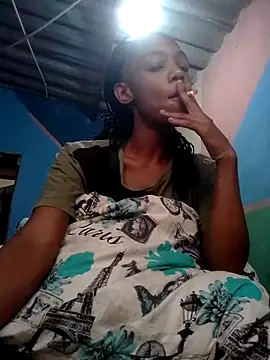 Sky Queen8 online show from October 5, 2025, 12:36 pm