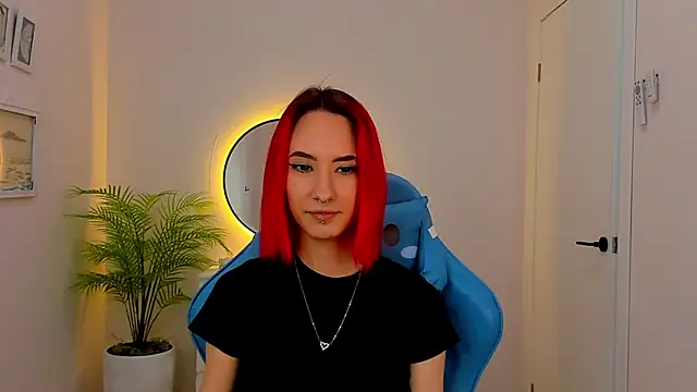 Kar1 na  online show from January 14, 2025, 8:41 am