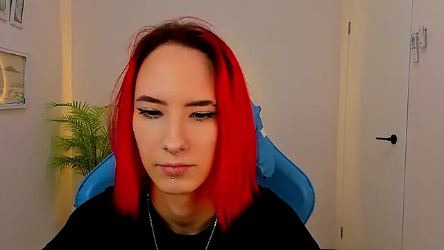 Kar1 na  online show from January 14, 2025, 11:42 am