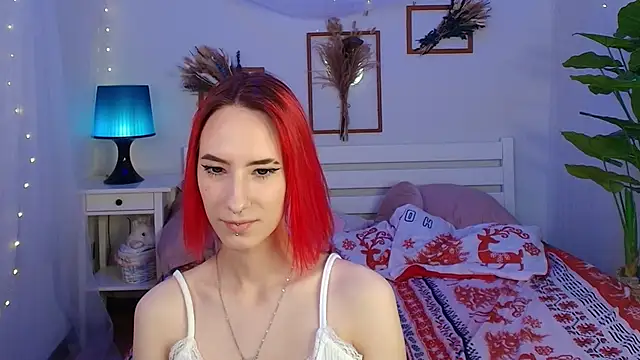 Kar1 na  online show from January 15, 2025, 11:10 am