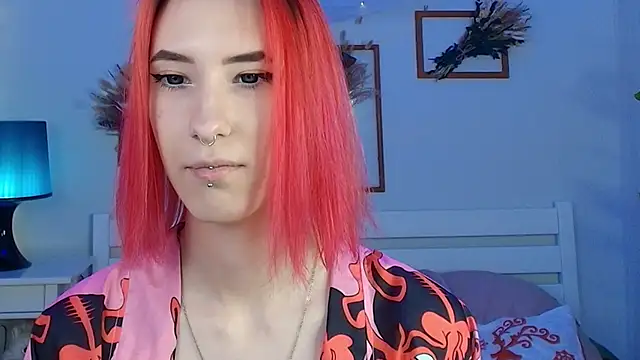 Kar1 na  online show from January 16, 2025, 8:00 am