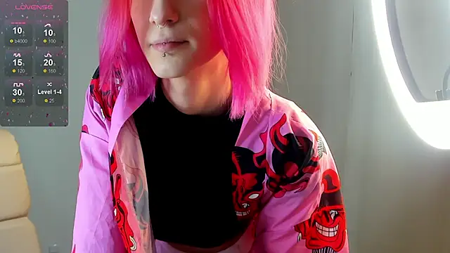 Kar1 na  online show from January 24, 2025, 8:23 am