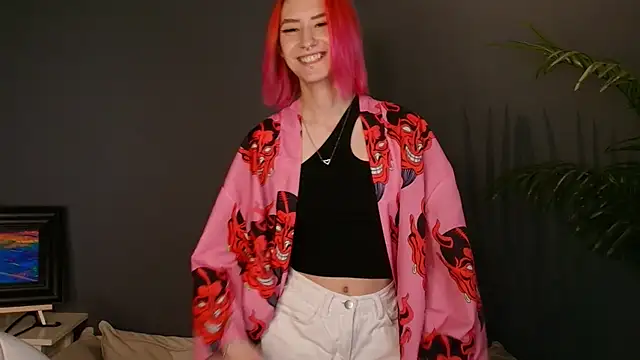 Kar1 na  online show from January 26, 2025, 8:36 am