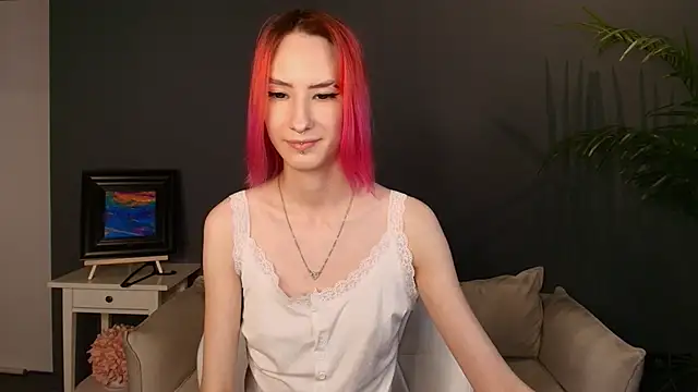 Kar1 na  online show from January 27, 2025, 8:29 am