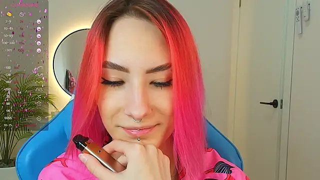 Kar1 na  online show from January 31, 2025, 8:01 am