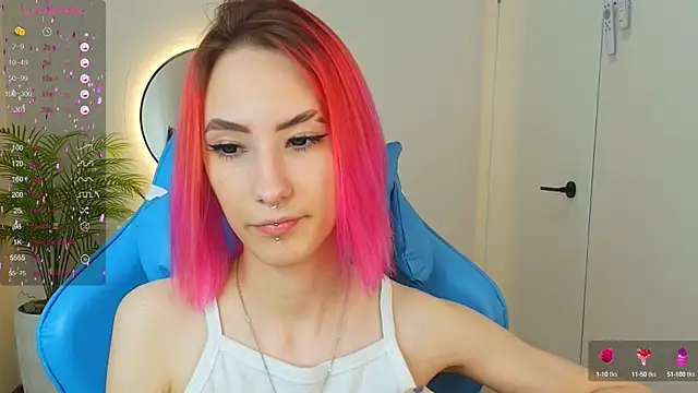 Kar1 na  online show from January 31, 2025, 2:07 pm