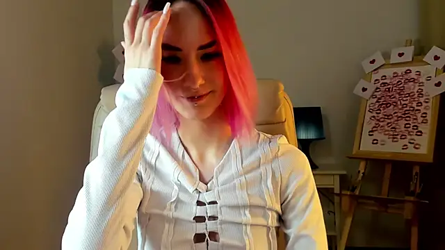 Kar1 na  online show from February 13, 2025, 8:59 am