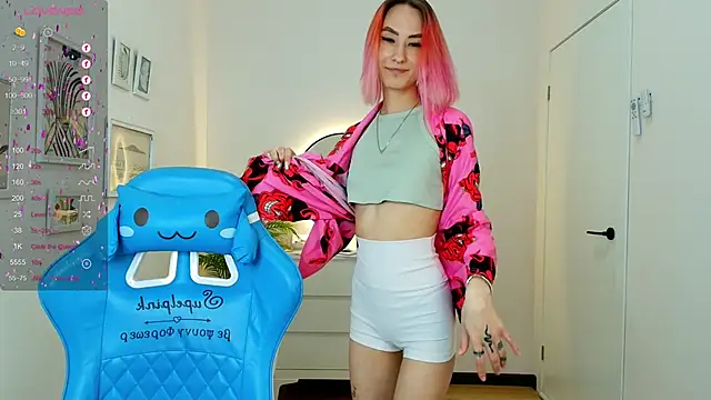 Kar1 na  online show from February 15, 2025, 8:22 am