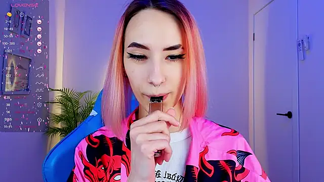 Kar1 na  online show from March 5, 2025, 11:38 am