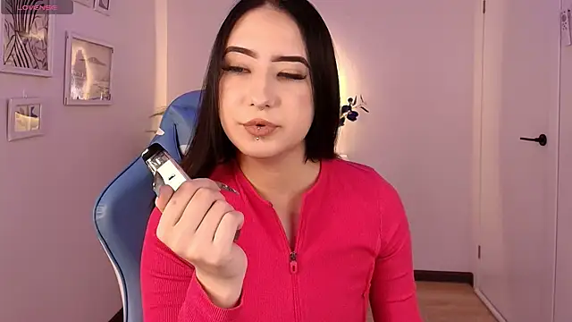 Kar1 na  online show from November 14, 2025, 2:21 am