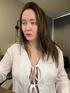 Kiss My Body online show from June 21, 2026, 6:21 pm
