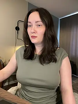 Kiss My Body online show from July 6, 2026, 1:41 pm
