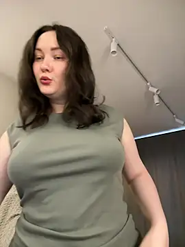 Kiss My Body online show from July 6, 2026, 3:03 pm
