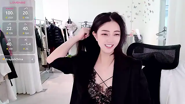 Snapshot of miaomiao-777 chatting on May 4, 2026, 11:56 pm miaomiao-777 online show from May 4, 2026, 11:56 pm