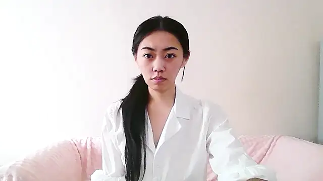 vnhfds online show from January 19, 2025, 5:58 am