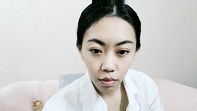 vnhfds online show from January 21, 2025, 10:52 am