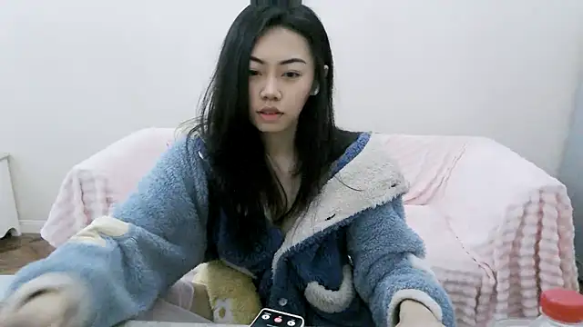 vnhfds online show from February 1, 2025, 1:44 am