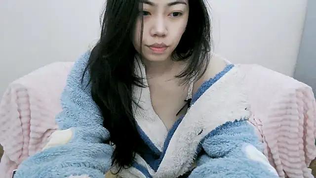 vnhfds online show from February 2, 2025, 1:02 am