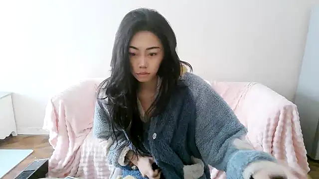 vnhfds online show from February 6, 2025, 1:38 am