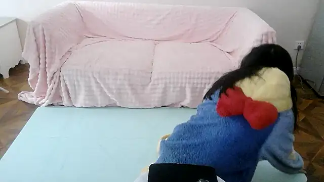 vnhfds online show from February 14, 2025, 1:56 am