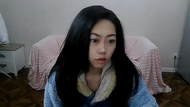 vnhfds online show from February 15, 2025, 12:26 am